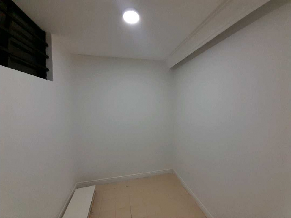 Alquiler Apartamento Poblado lalinde 9336088 DL — foto 4