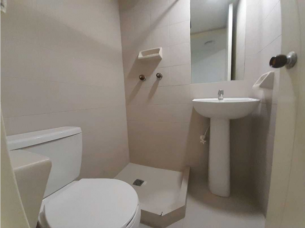 Alquiler Apartamento Poblado lalinde 9336088 DL — foto 5