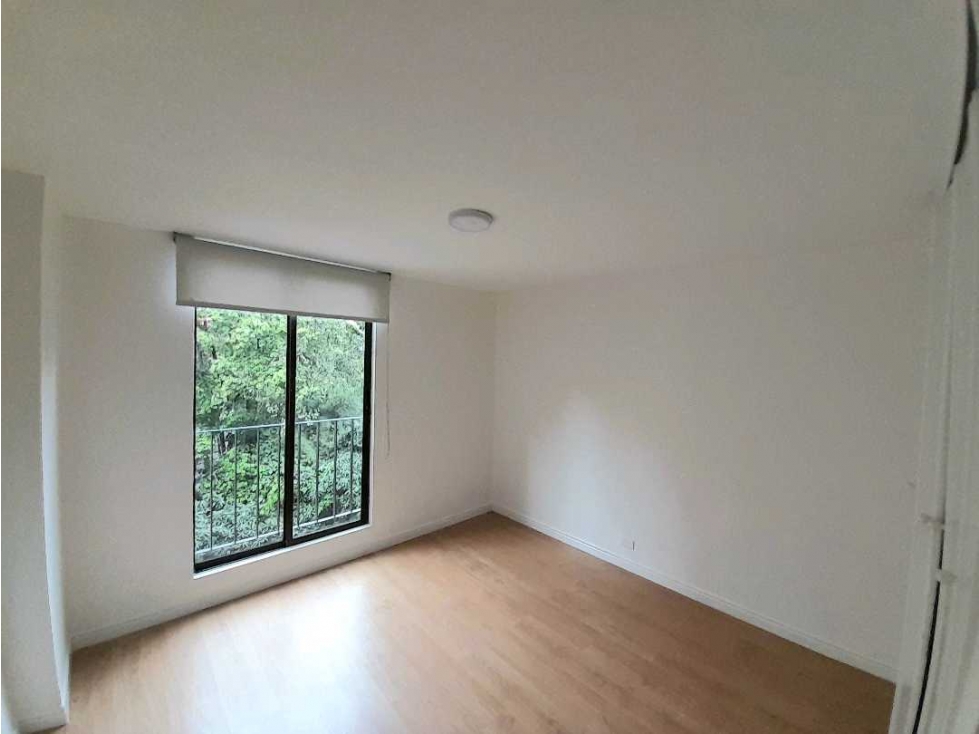 Alquiler Apartamento Poblado lalinde 9336088 DL — foto 6