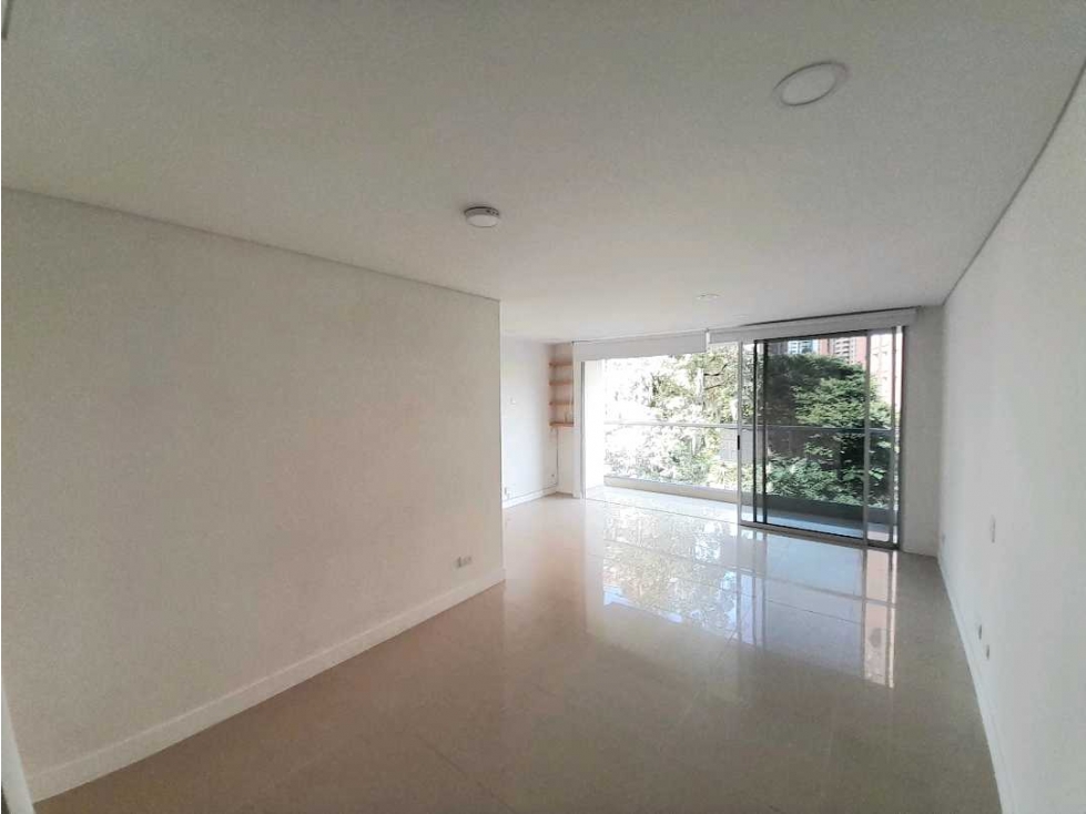 Alquiler Apartamento Poblado sta maria 9345590 DL — foto 3