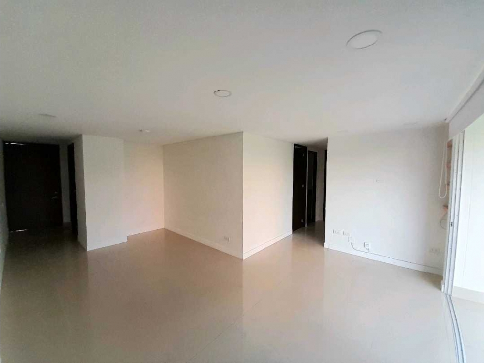 Alquiler Apartamento Poblado sta maria 9345590 DL — foto 4