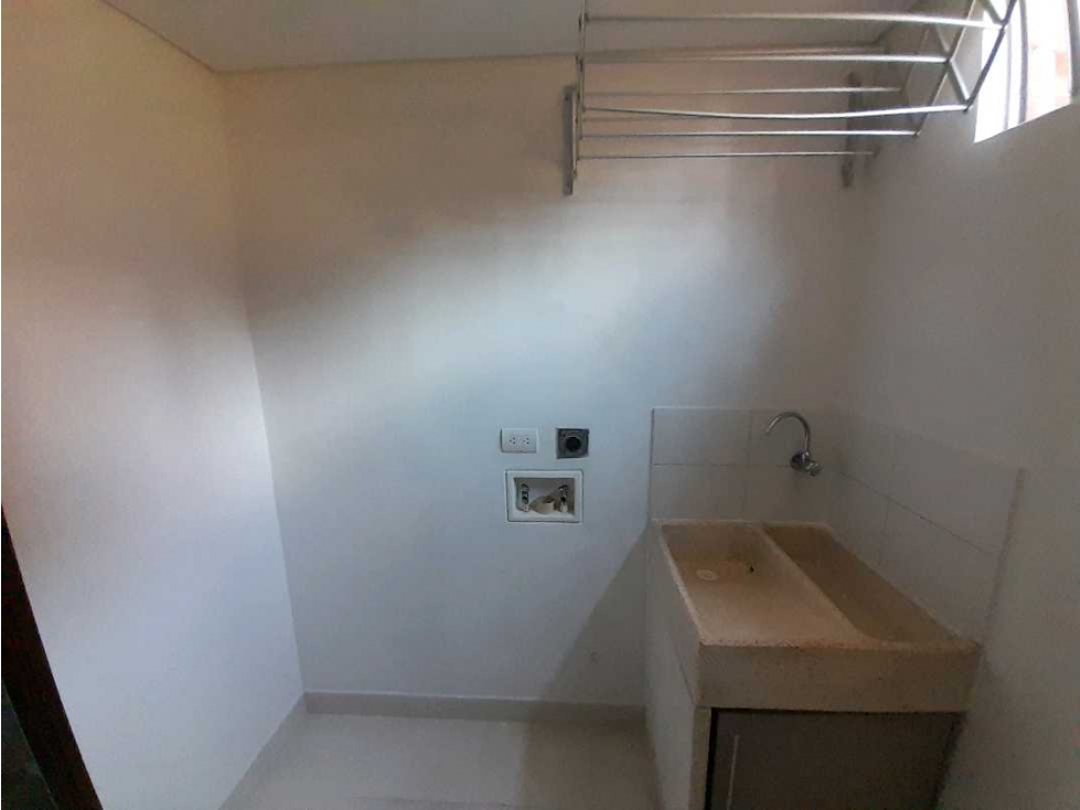 Alquiler Apartamento Poblado sta maria 9345590 DL — foto 6