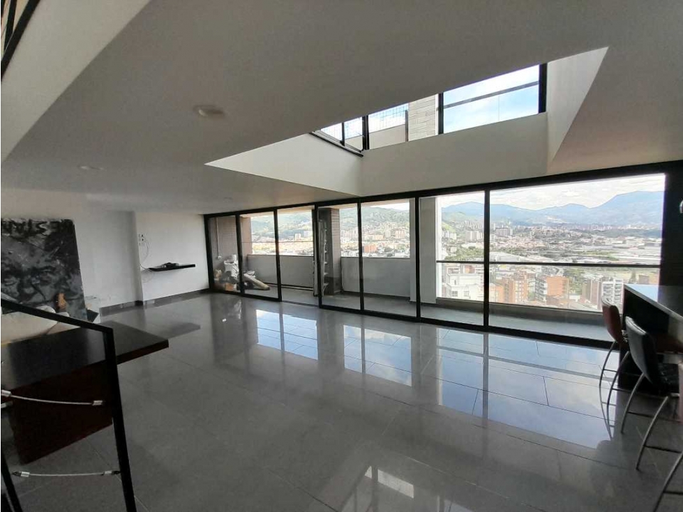 Venta Apartamento Envigado La salle 9329039
