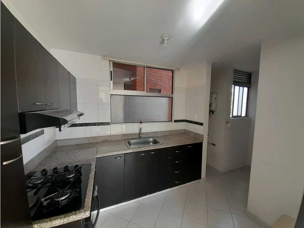 Alquiler Apartamento Poblado castropol 9359747 DL — foto 3