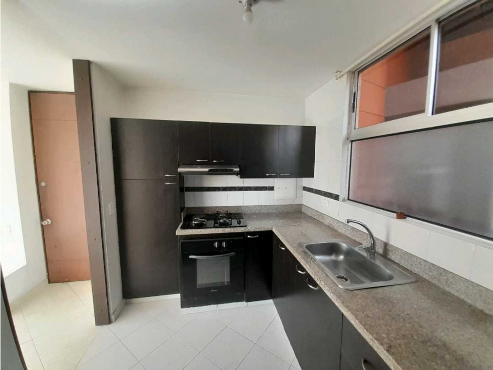 Alquiler Apartamento Poblado castropol 9359747 DL — foto 4