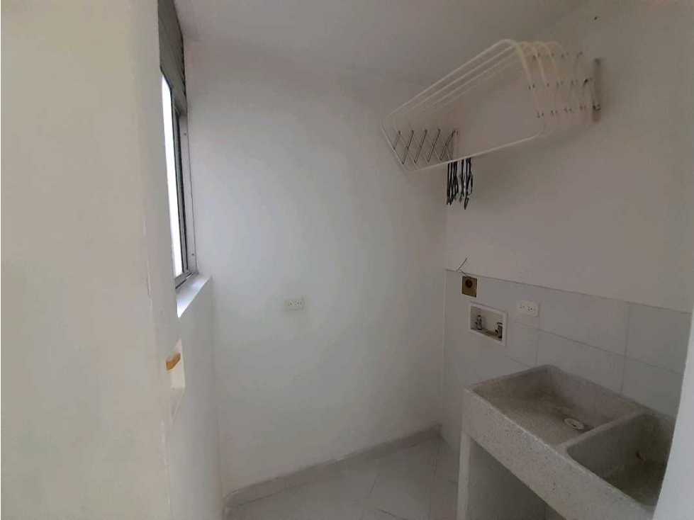 Alquiler Apartamento Poblado castropol 9359747 DL — foto 5