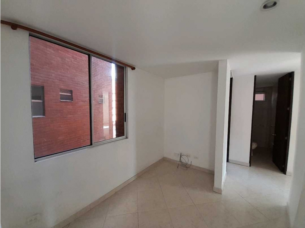 Alquiler Apartamento Poblado castropol 9359747 DL — foto 6