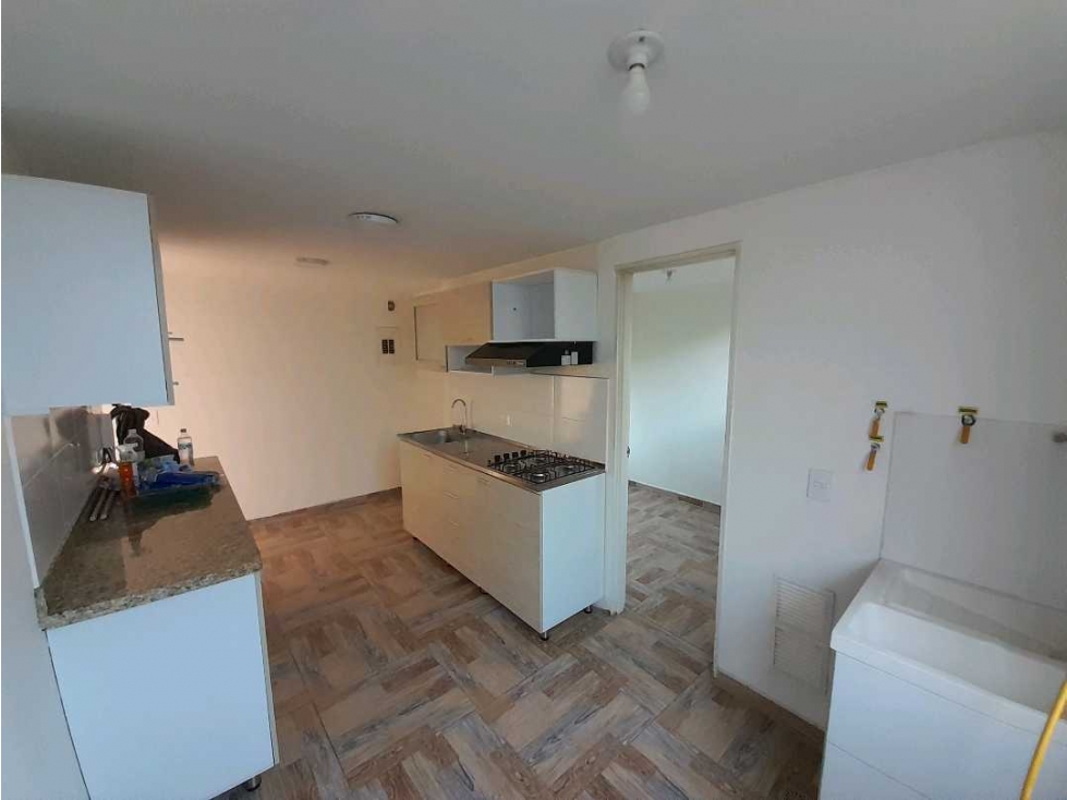 Venta Apartamento Poblado club campestre 9323468 DL — foto 3