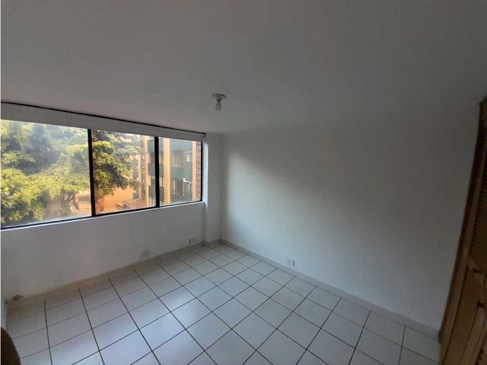 Venta Apartamento Poblado club campestre 9323468 DL — foto 5