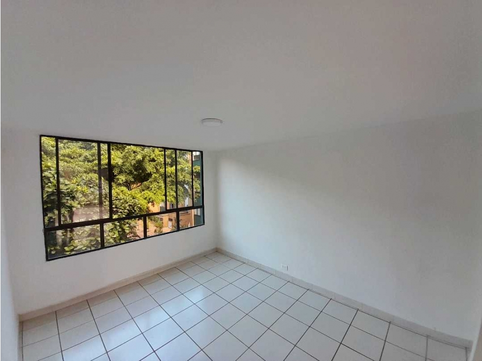 Venta Apartamento Poblado club campestre 9323468 DL — foto 6