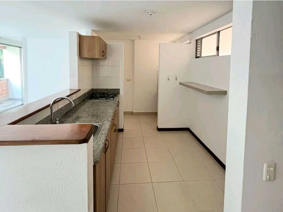 Alquiler Apartamento Poblado 9388235 DL Park10 — foto 2