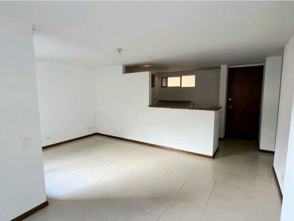 Alquiler Apartamento Poblado 9388235 DL Park10 — foto 3