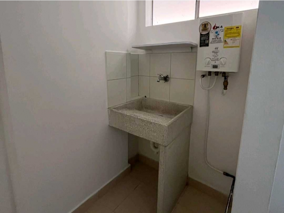Alquiler Apartamento Poblado 9388235 DL Park10 — foto 4