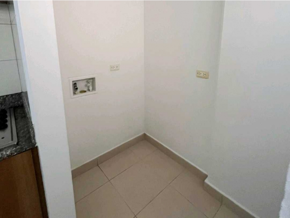 Alquiler Apartamento Poblado 9388235 DL Park10 — foto 5