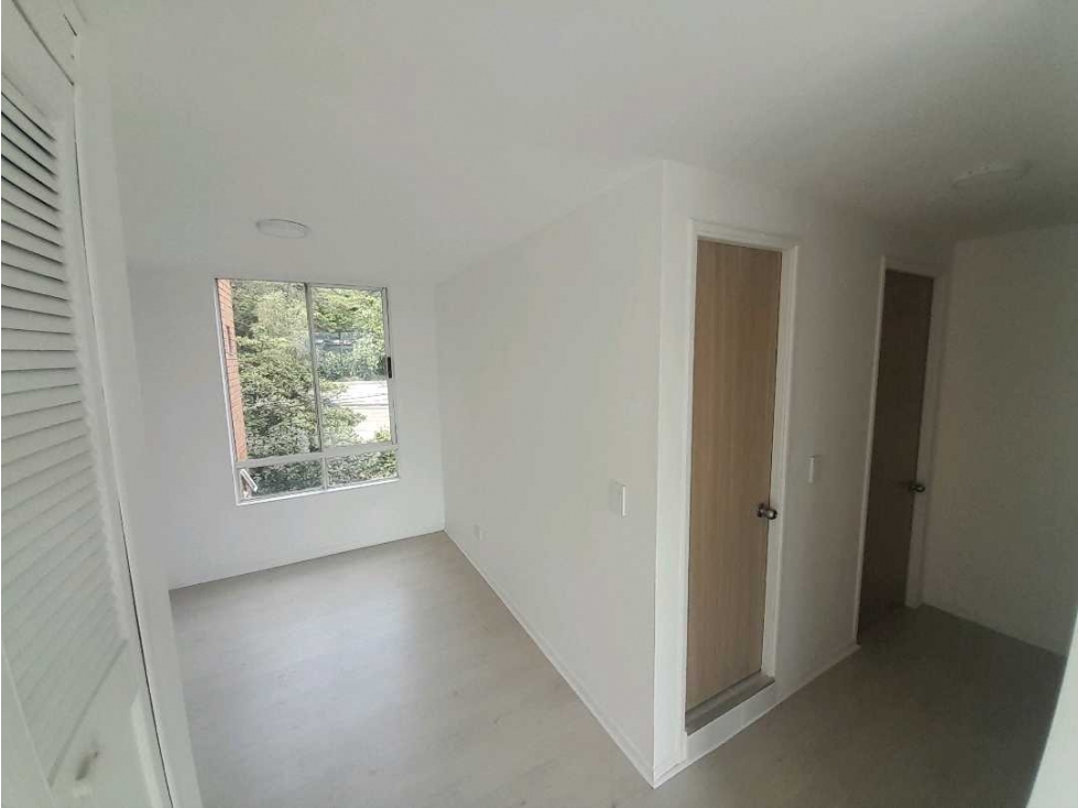 Alquiler Apartamento Poblado loma San Julian 8596680 DL — foto 6