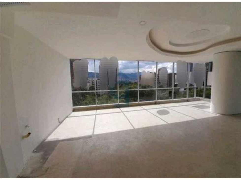 Venta Oficina Poblado 9363837 DL — foto 3