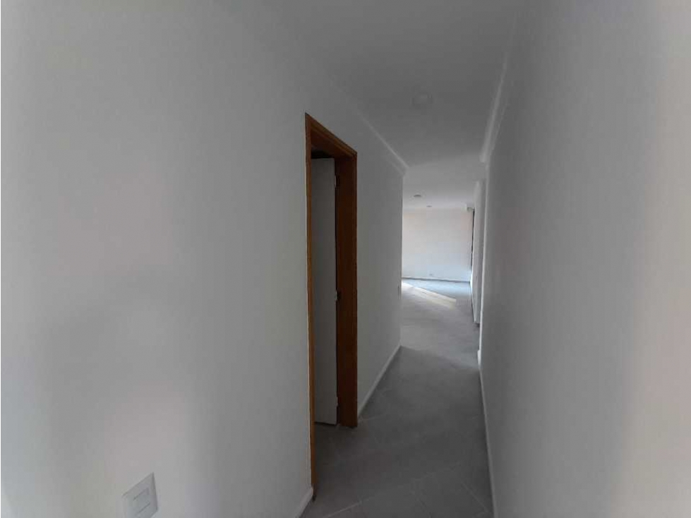 Alquiler Apartamento Poblado Balsos 9249486 DL — foto 2