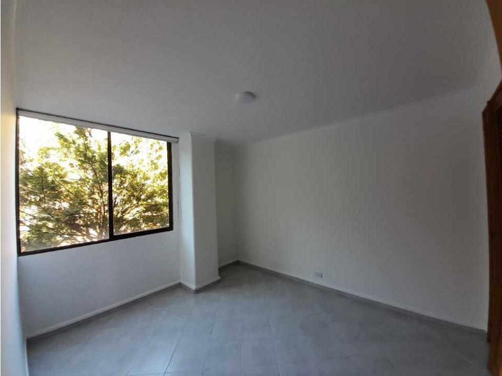 Alquiler Apartamento Poblado Balsos 9249486 DL — foto 3