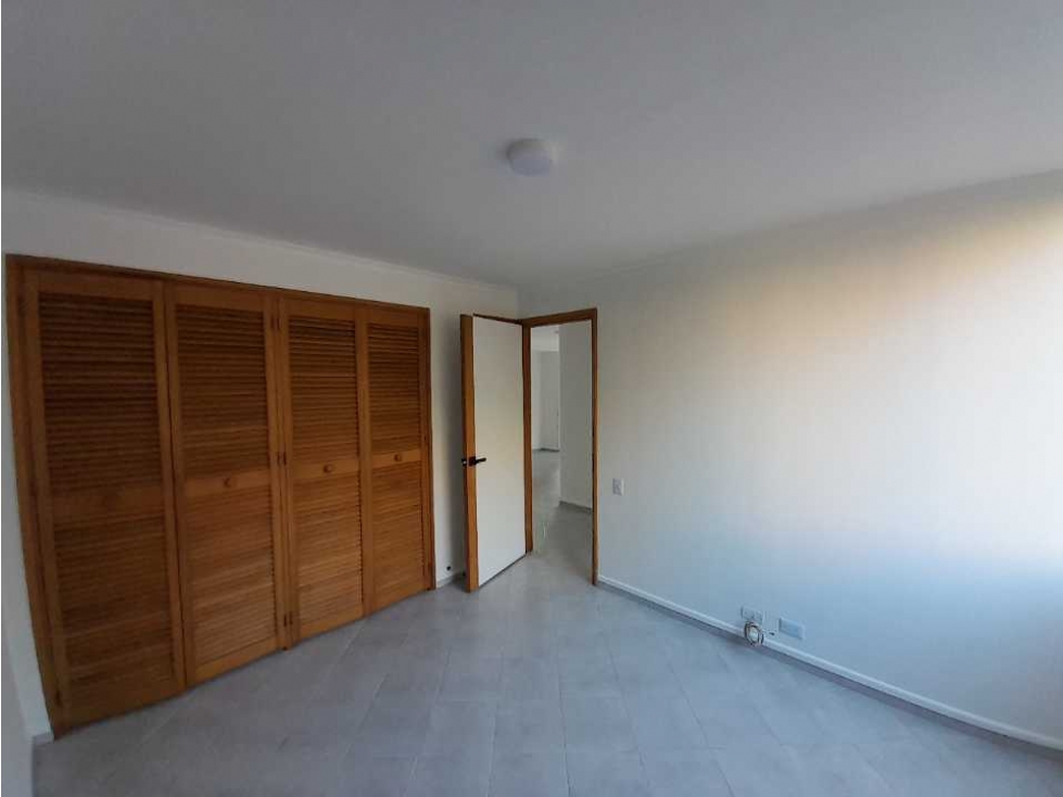 Alquiler Apartamento Poblado Balsos 9249486 DL — foto 4