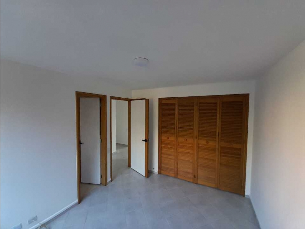 Alquiler Apartamento Poblado Balsos 9249486 DL — foto 6