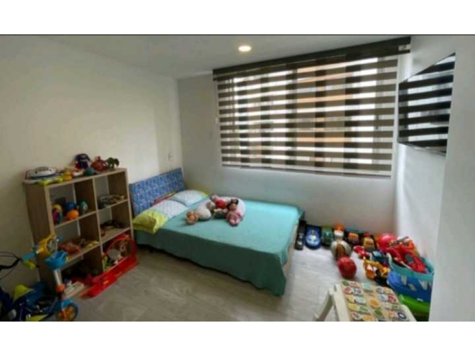 Venta Apartamento Poblado castropol 8910452 DL — foto 6