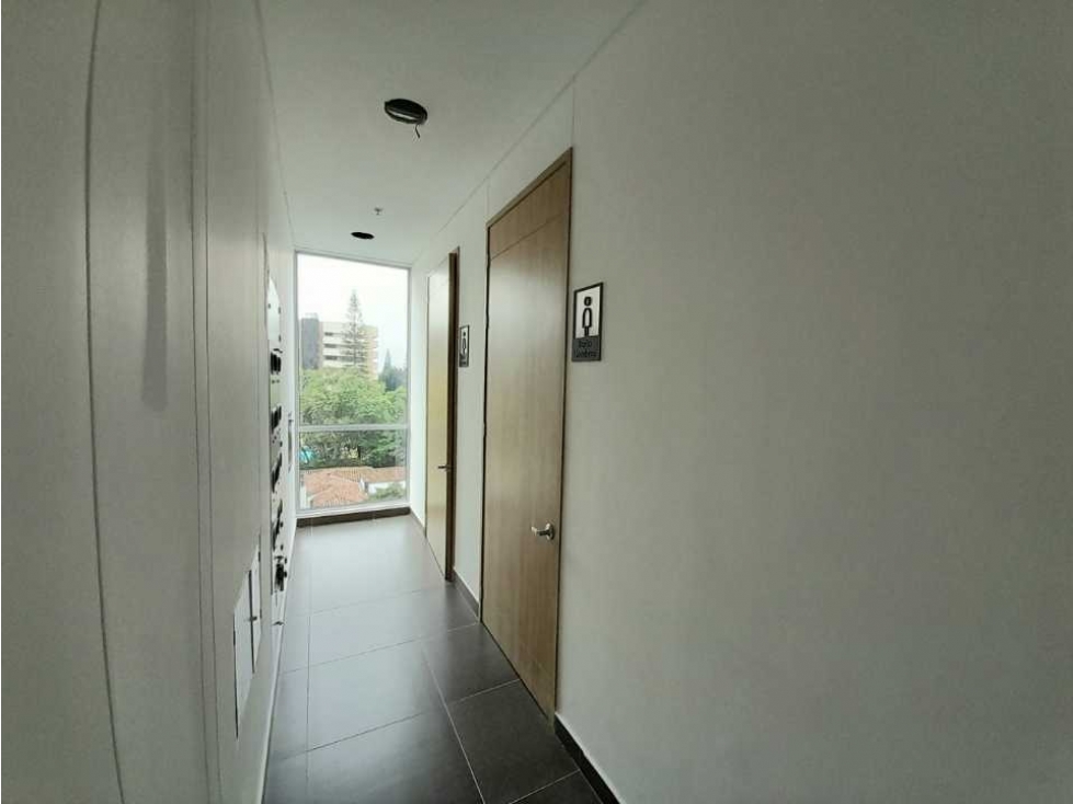 Alquiler oficina Poblado/Campestre 9216656 DL — foto 5