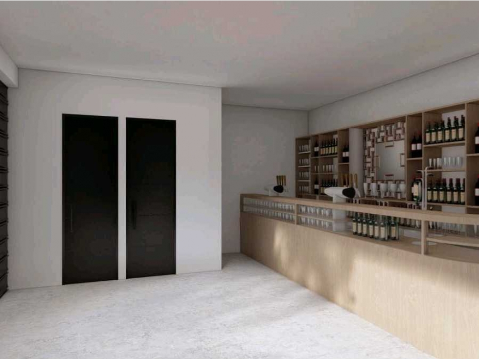 Alquiler Locales Comerciales Poblado 9244446 DL — foto 3