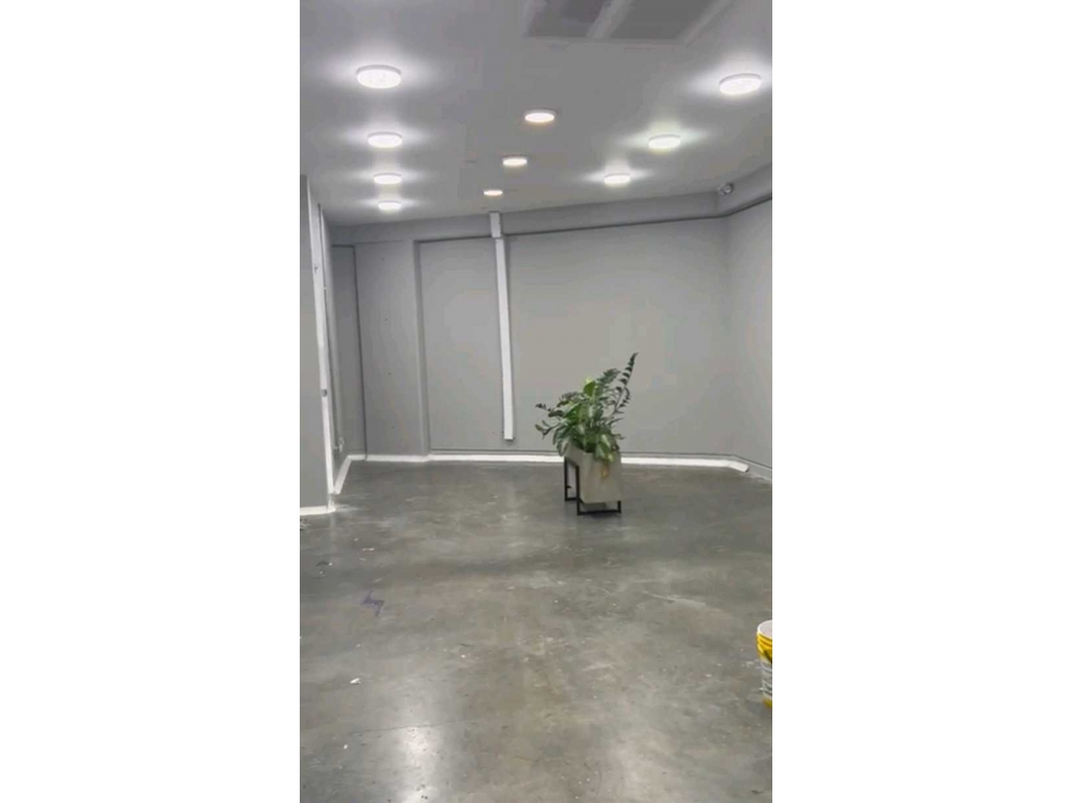 Alquiler Local Comercial Premium Plaza 9451201DL — foto 5