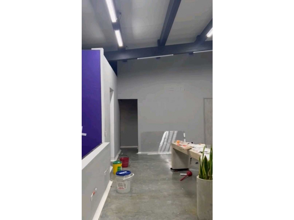 Alquiler Local Comercial Premium Plaza 9451201DL — foto 6