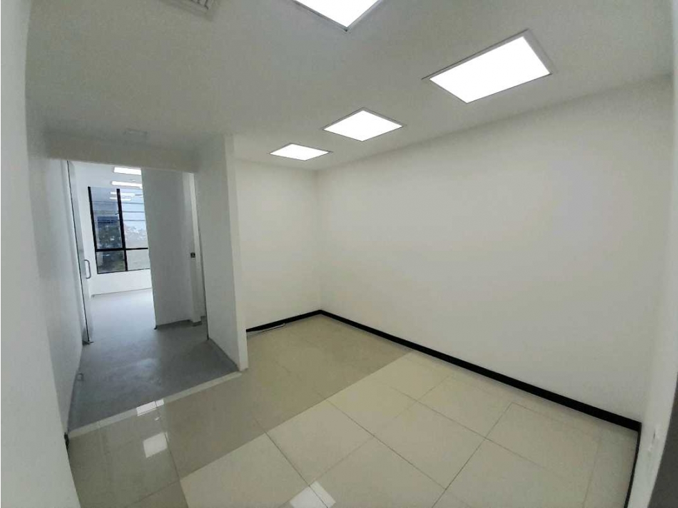 Alquiler Local Comercial milla de oro 9458322 DL — foto 2