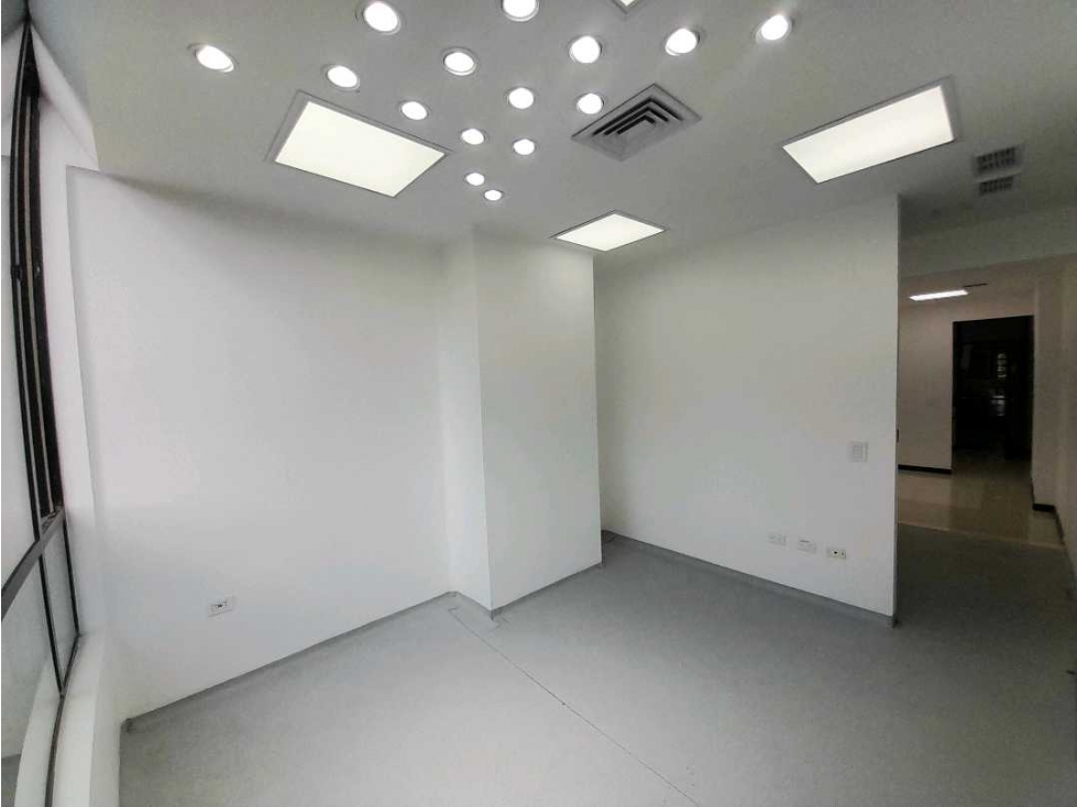 Alquiler Local Comercial milla de oro 9458322 DL — foto 4