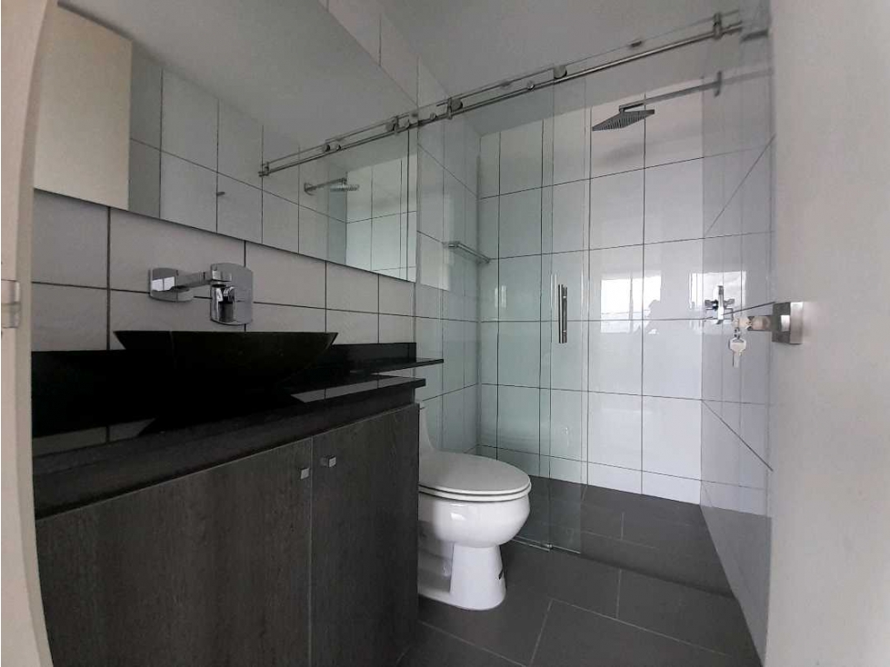 Venta Apartamento Envigado La salle 9329039 — foto 6