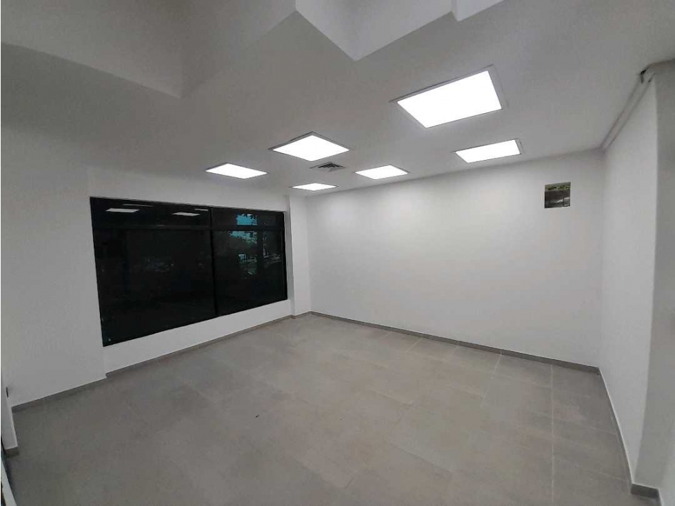 Alquiler Oficina/local Comercial Poblado 9292095 DL — foto 5