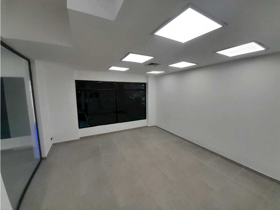 Alquiler Oficina/local Comercial Poblado 9292095 DL — foto 6