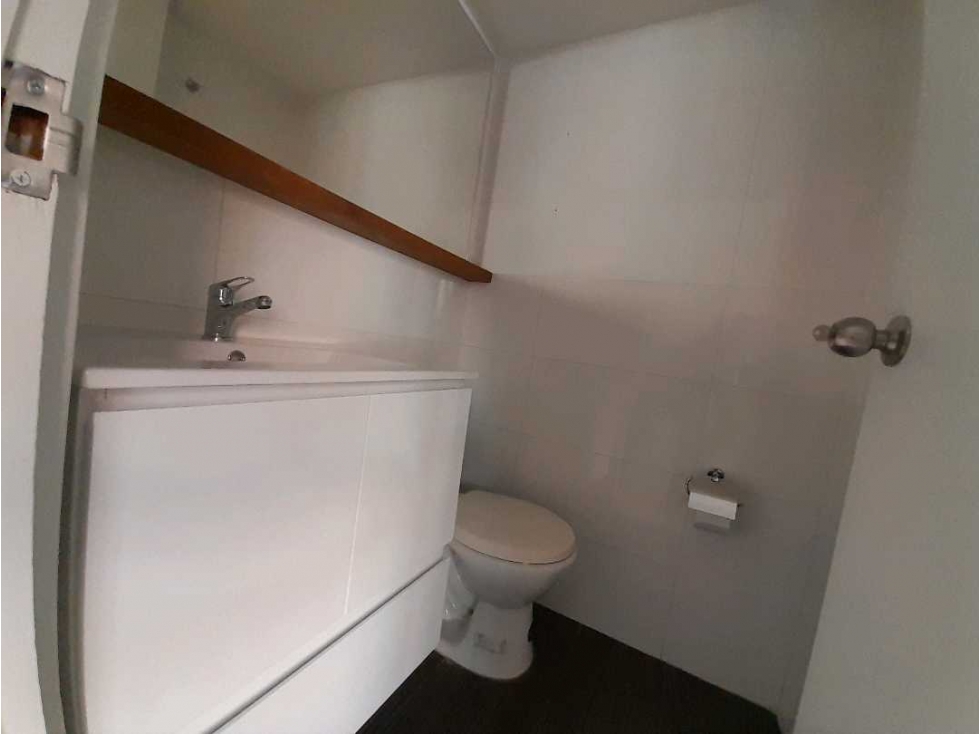 Venta Apartamento Poblado San Fdo 9071903 DL — foto 3