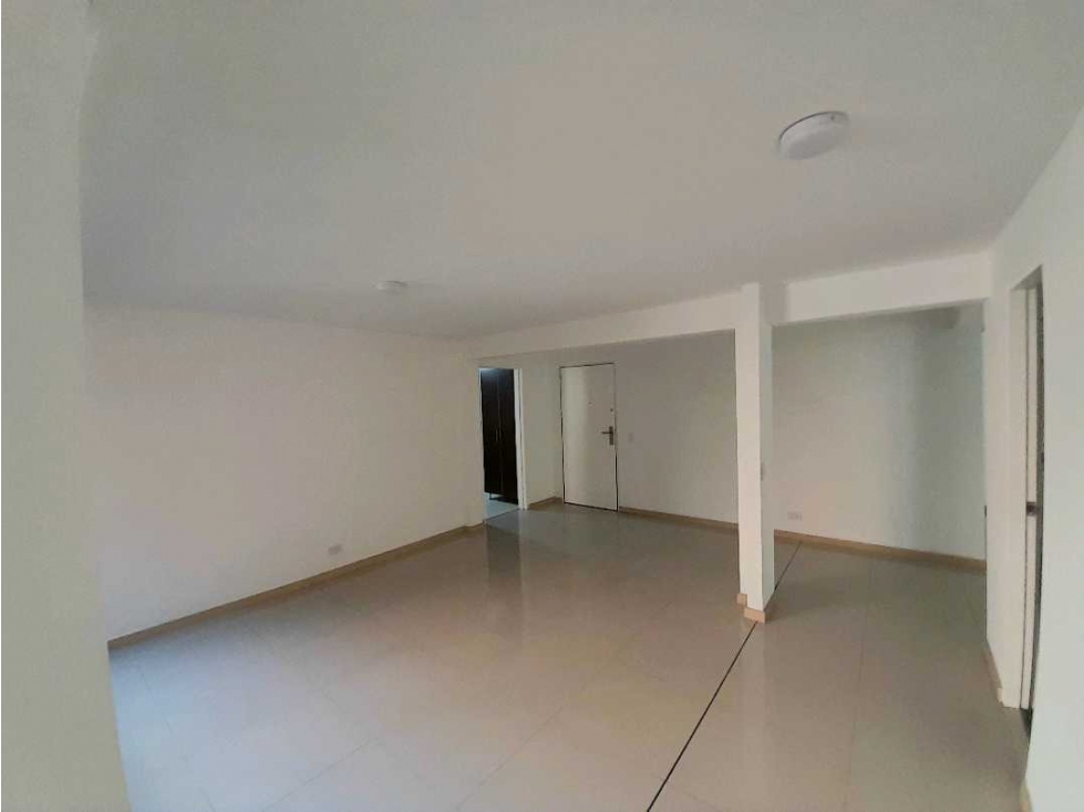 Alquiler Apartamento Poblado San Fdo 9075399 DL — foto 2