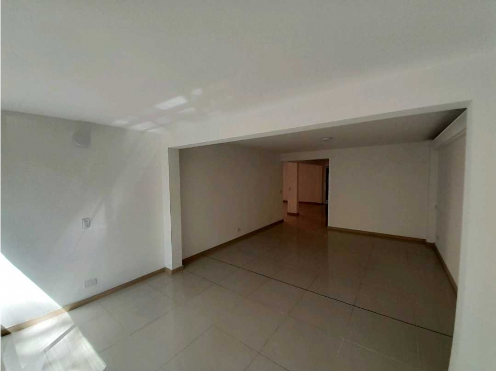 Alquiler Apartamento Poblado San Fdo 9075399 DL — foto 4