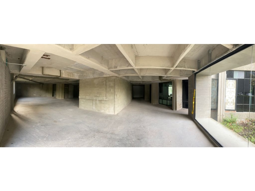 Alquiler local comercial sector milla de oro 8373808 — foto 3