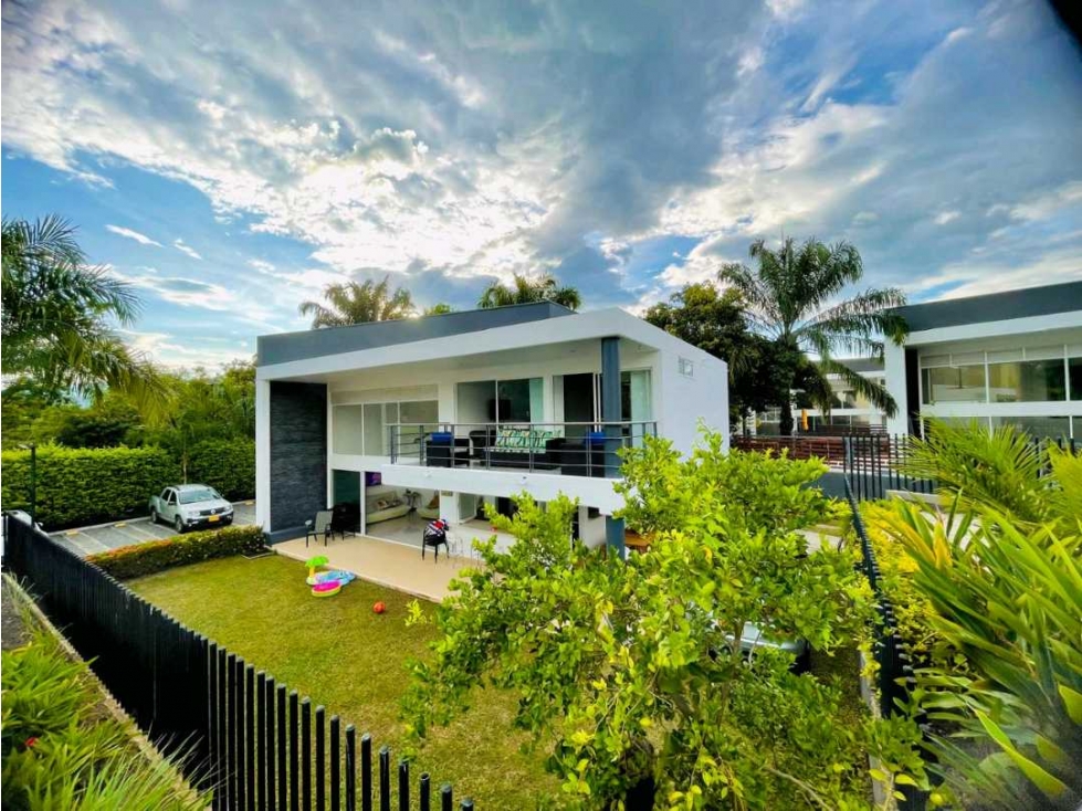 Venta Finca en Urbanizacion( San Jeronimo) 8431390 DL — foto 5