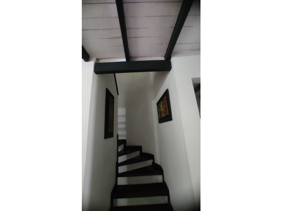 8516531AM Venta Casa Zuñiga Envigado — foto 2