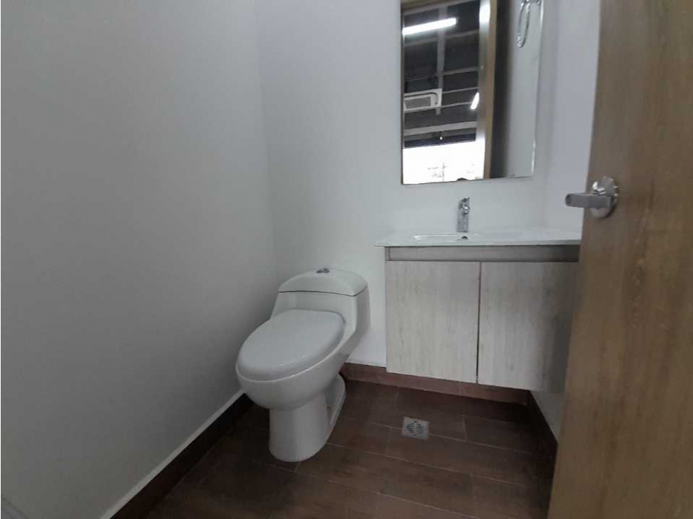 Venta oficina para estrenar Poblado Campestre DL 8974148 — foto 5