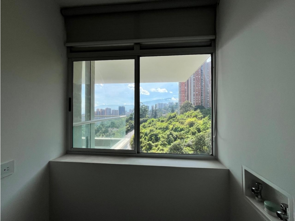 VENTA APARTAMENTO ALTO DE LAS FLORES SABANETA — foto 6