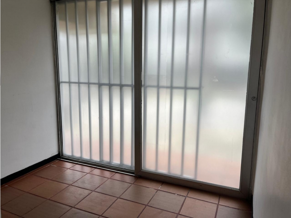 Venta Locales Av. del Rio, Manizales — foto 5