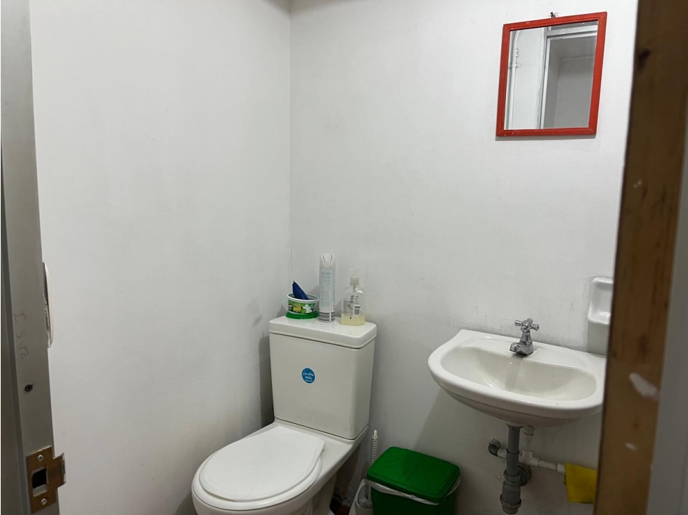 Venta Locales Av. del Rio, Manizales — foto 4