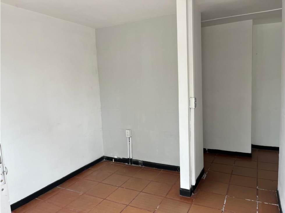 Venta Locales Av. del Rio, Manizales — foto 2