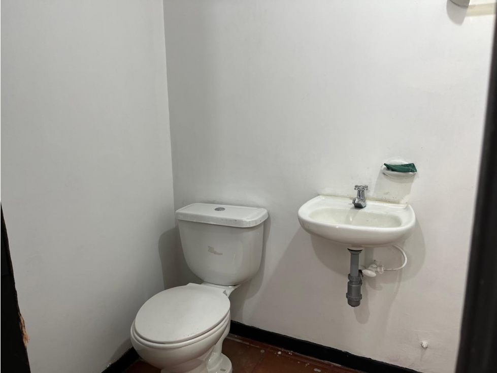 Venta Locales Av. del Rio, Manizales — foto 6