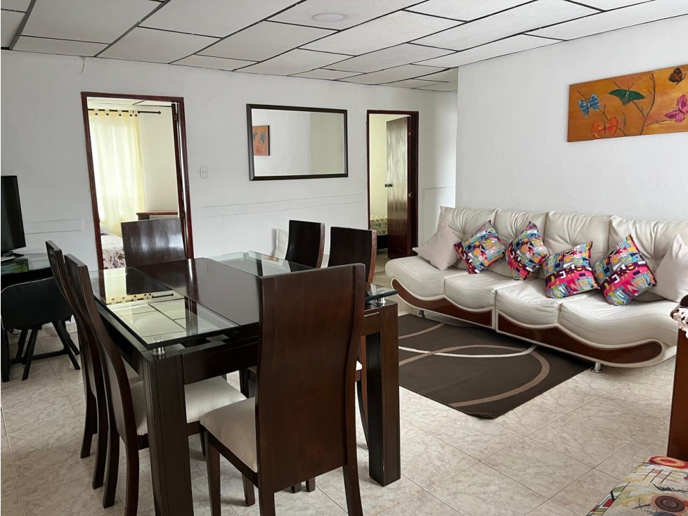 Venta Casa y lote, Villa Maria — foto 5