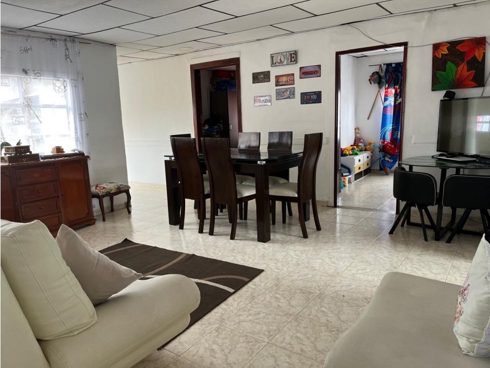 Venta Casa y lote, Villa Maria — foto 6
