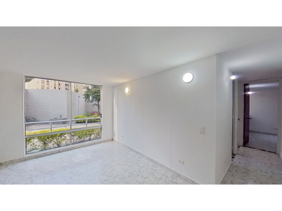 Apartamento en Venta en Bogotá D.C.
