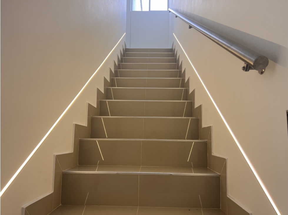 venta apartamento en Aqua forestal - jamundi KF